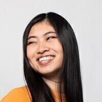 Amanda Zhu