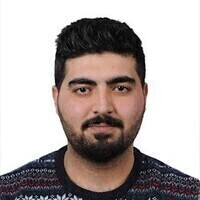 Imam Karakus