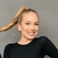 Alicia  Burghardt 