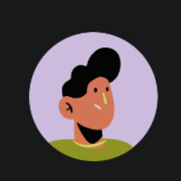 Studocu AI